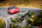3.-rennsport-revival-zotzenbach-glp-2017-rallyelive.com-9047.jpg